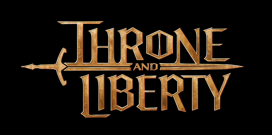 Throne and Liberty