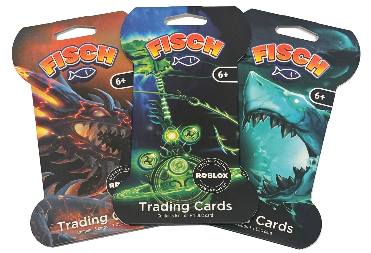 Fisch