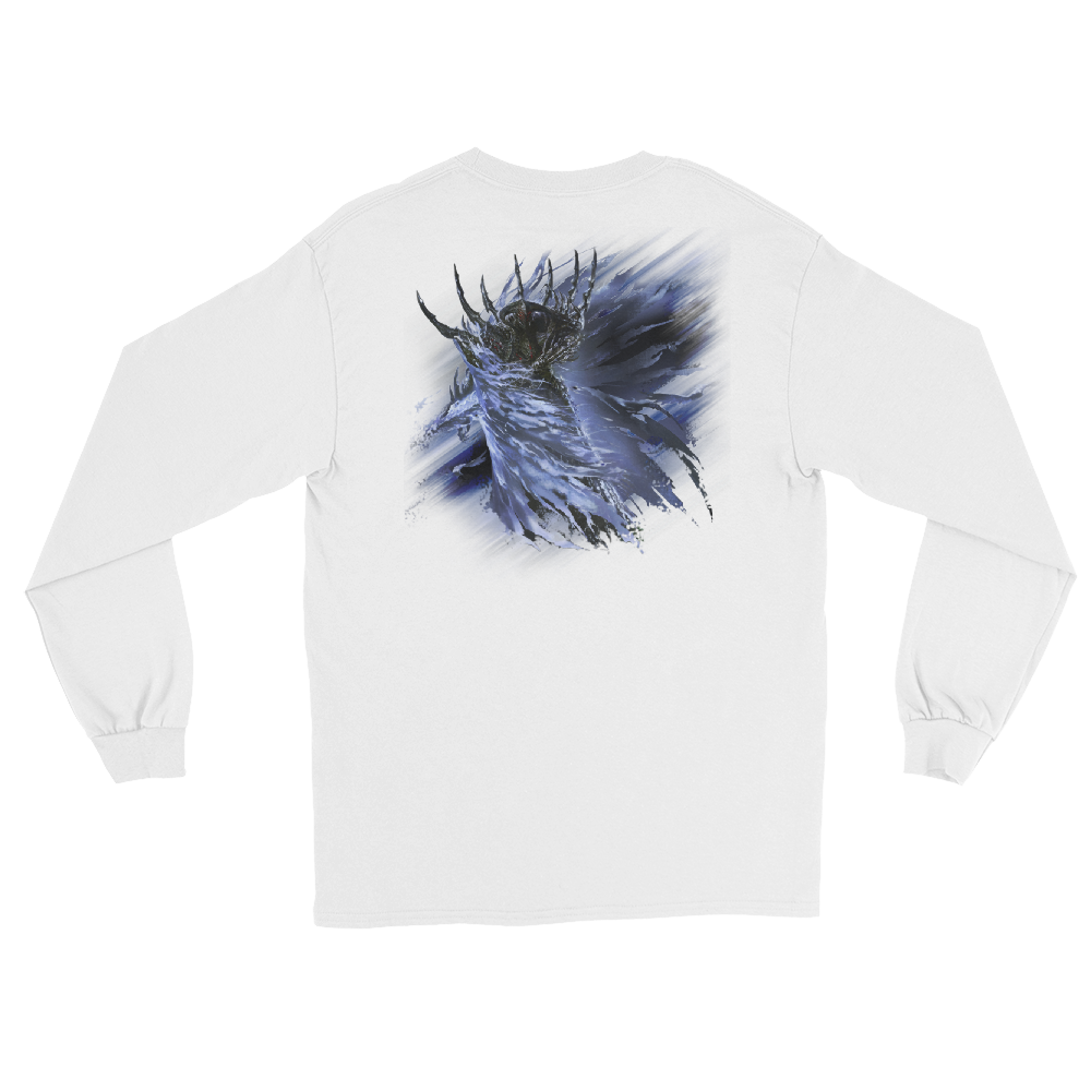 Throne and Liberty Kazar Long Sleeve