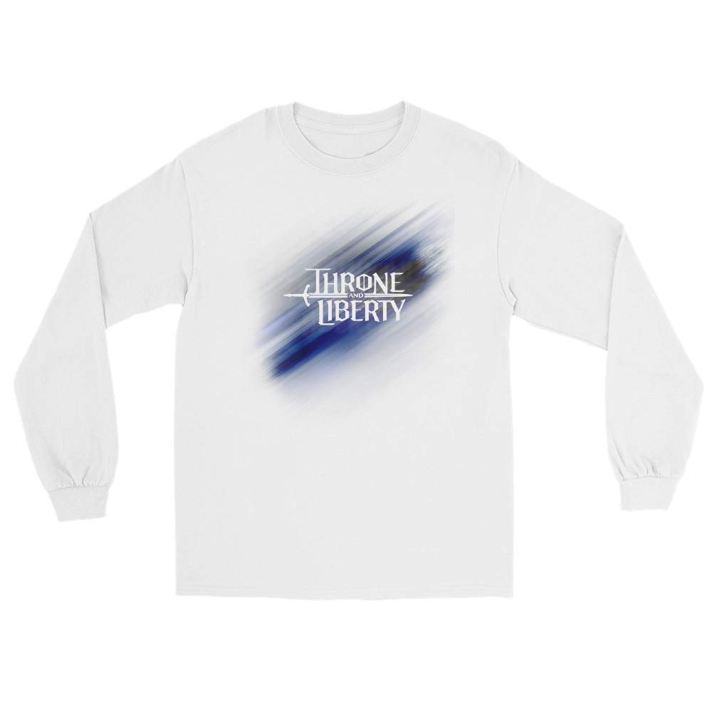 Throne and Liberty Kazar Long Sleeve